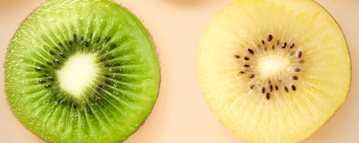 Zespri-kiwi-NZ