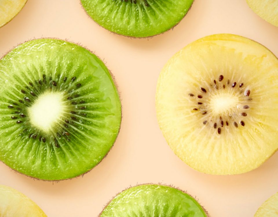 Zespri-kiwi-NZ