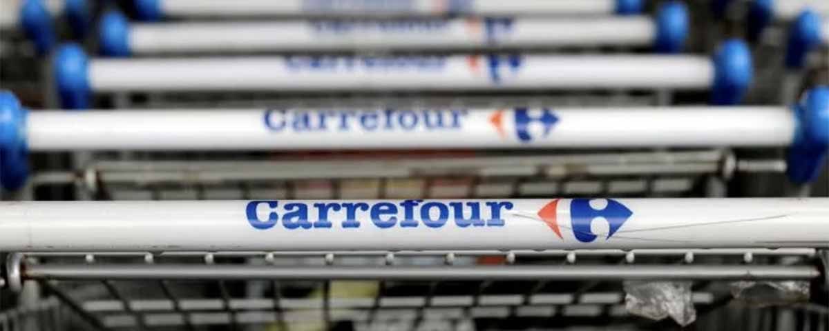 carrefour_carrelli