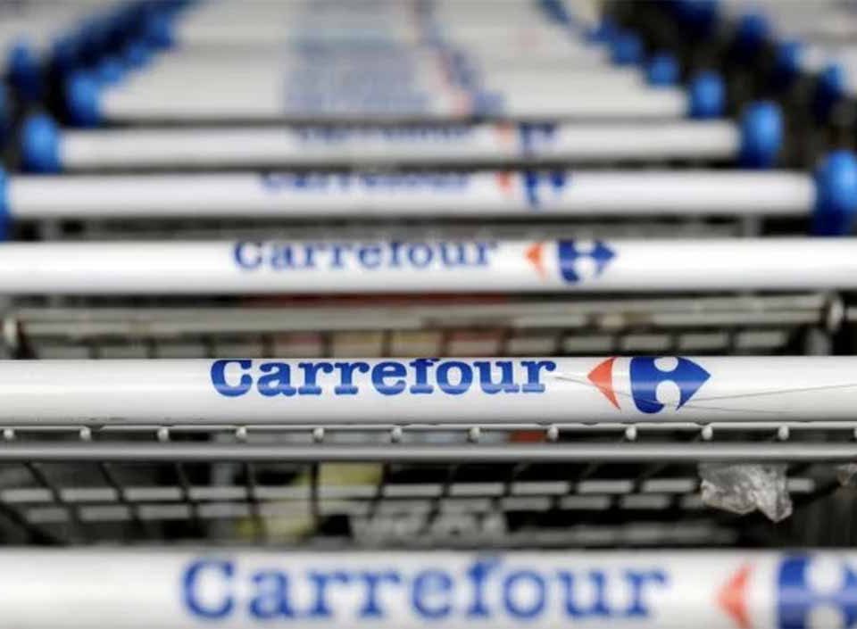 carrefour_carrelli
