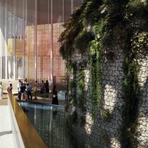 Expo Dubai 2020