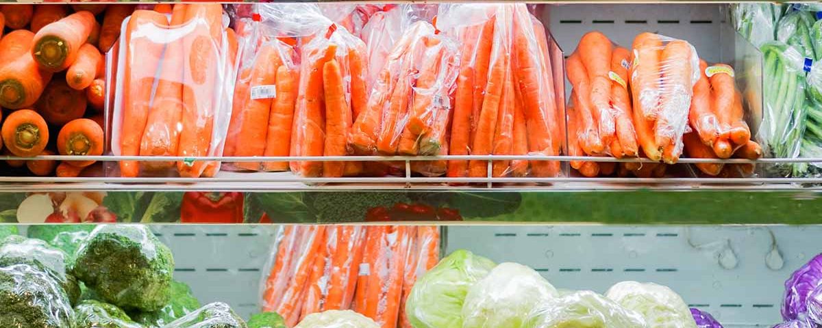 ortofrutta pack plastica - fikri-rasyid-amI09sbNZdE-unsplash