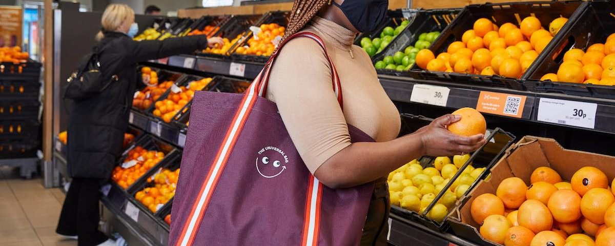 Sainsbury's
