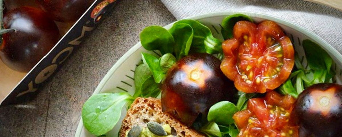 Yoom-tomato-pomodoro-ricetta