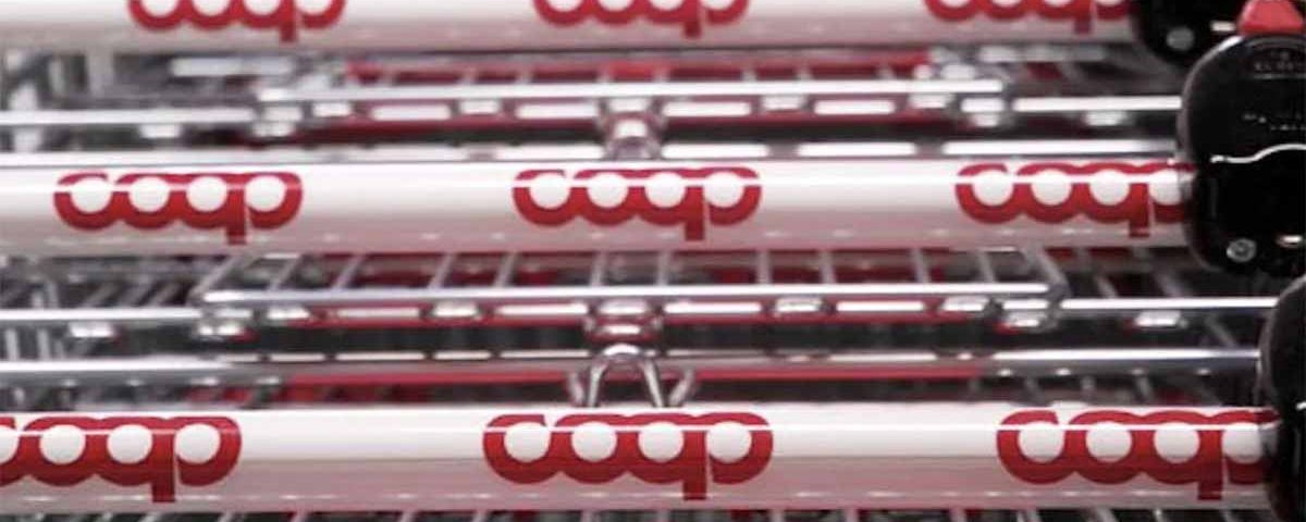 carrelli-coop