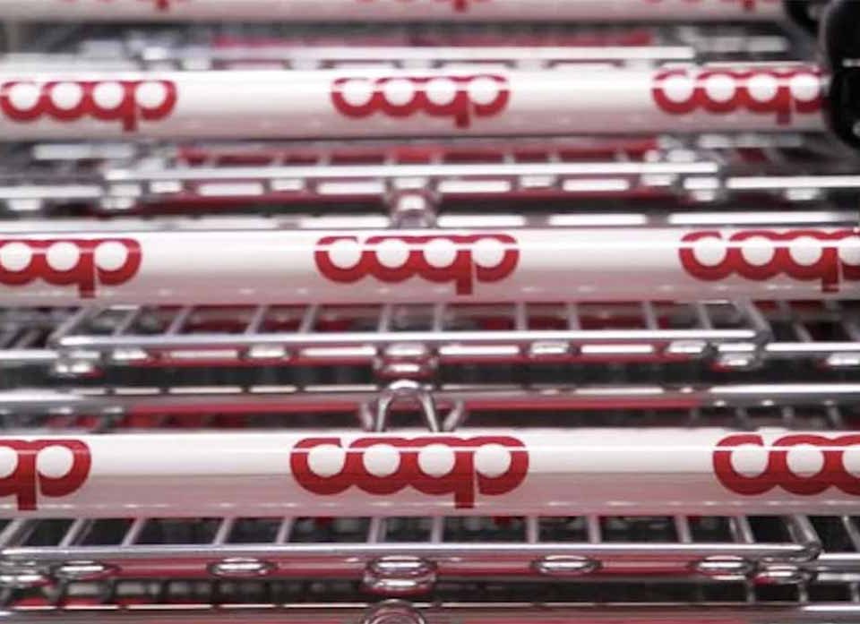 carrelli-coop