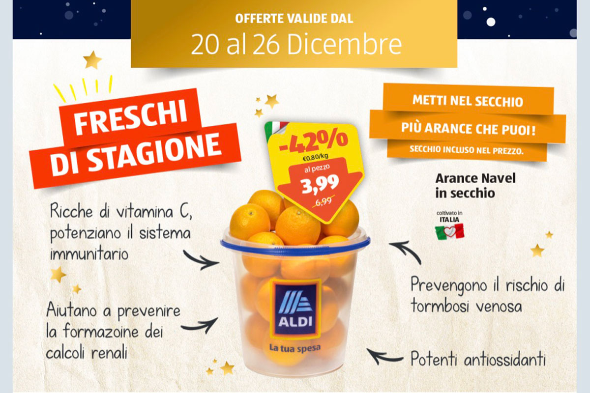 Aldi-Italia-arance-secchio-dicembre-2021