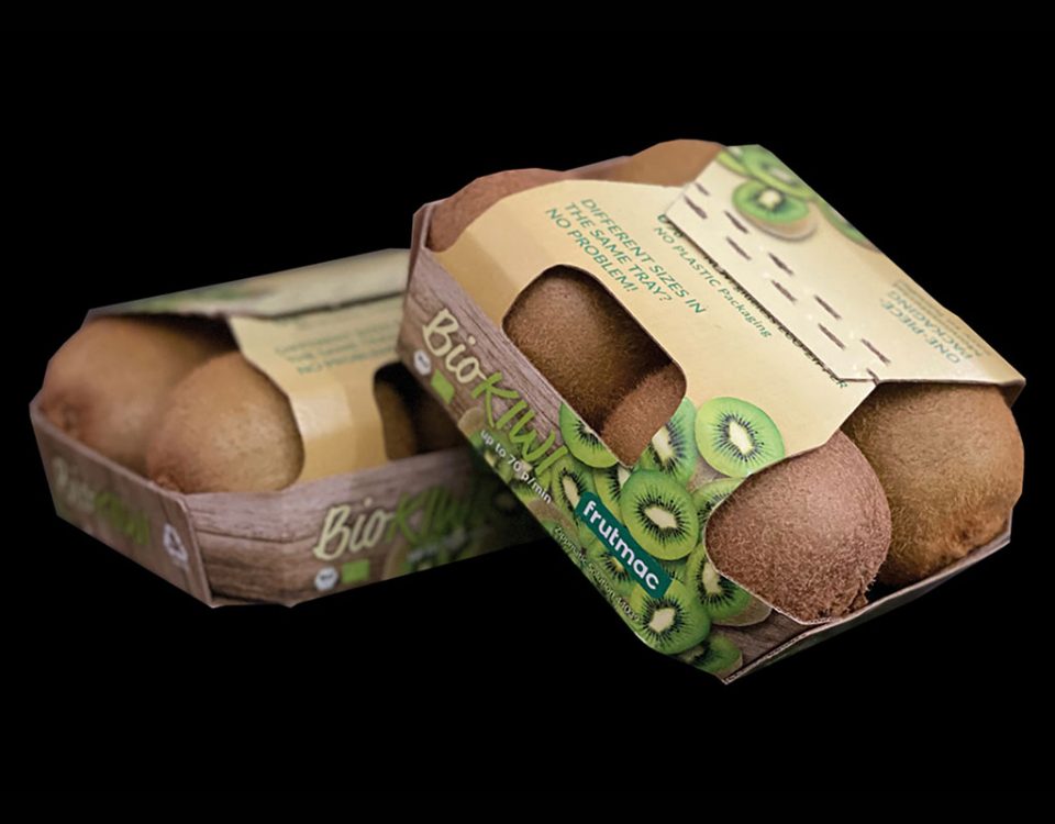 Frutmac_SmartDispenser_Zipp_kiwi
