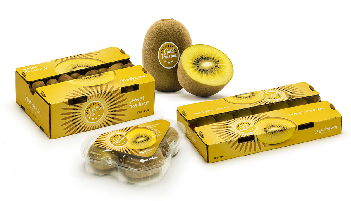 Kiwi-Gold-Passion-2021