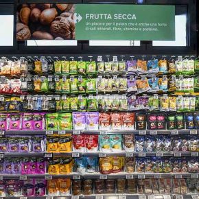Carrefour