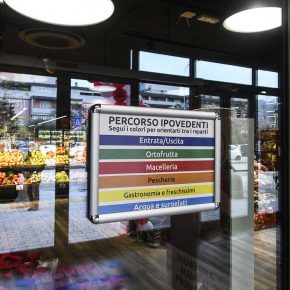 Carrefour