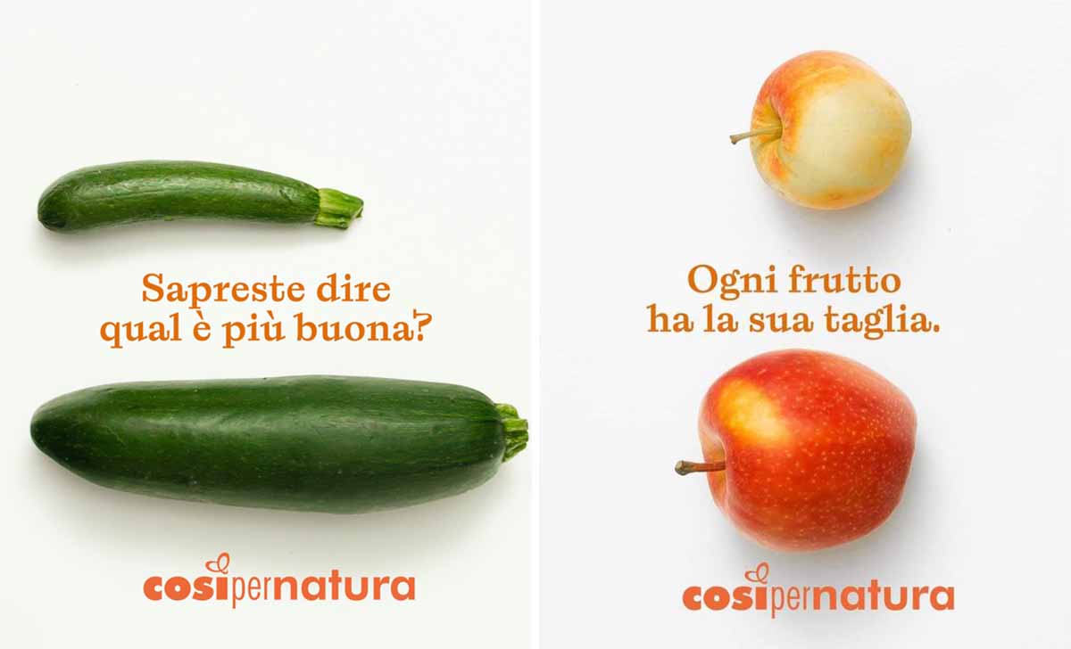 NaturaSì