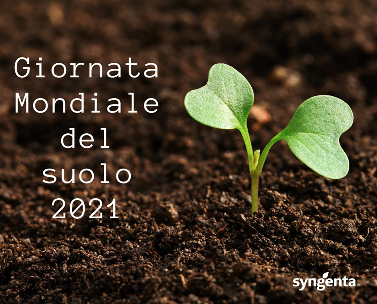 Syngenta