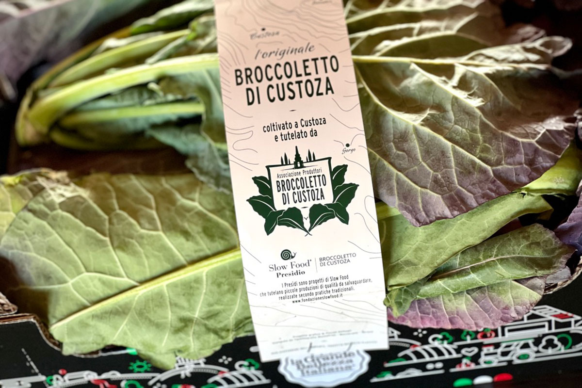 Broccoletto-Custoza-sigillo-Slow-Food-copy-Fm
