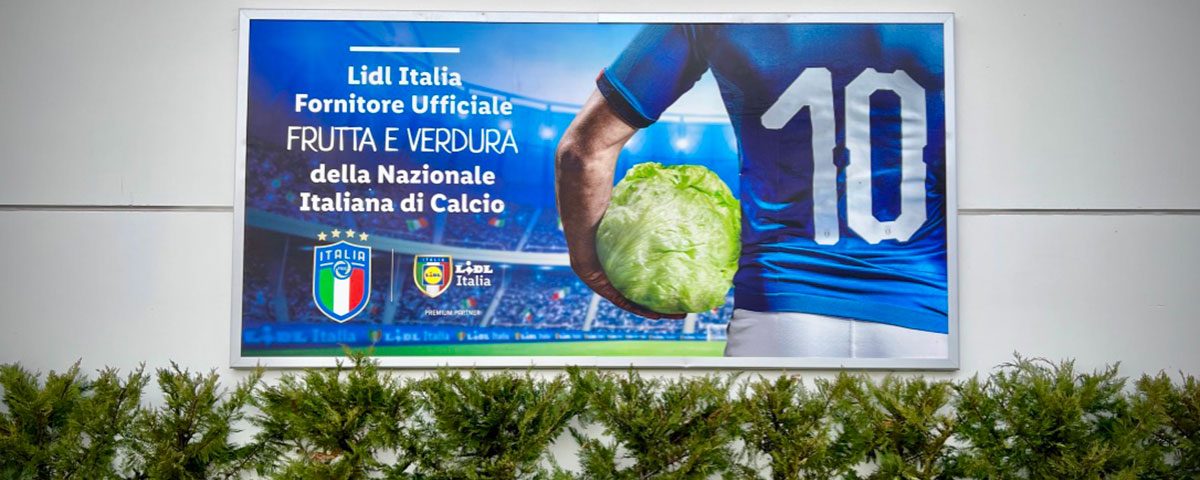 Lidl-Eurospin-Domegliara-copy-Fm-2022