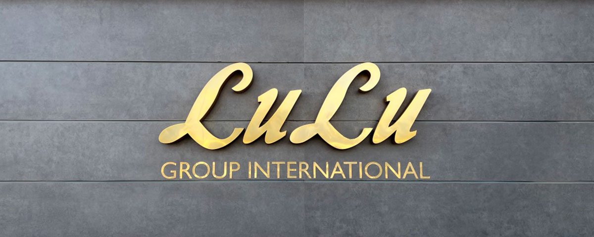 LuLu-Group-Hypermarket-ufficio-Milano-copy-Fm