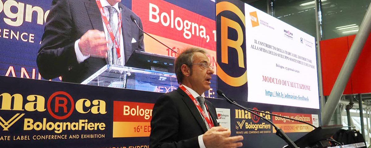Marca-BolognaFiere-Santambrogio-ADM-2020