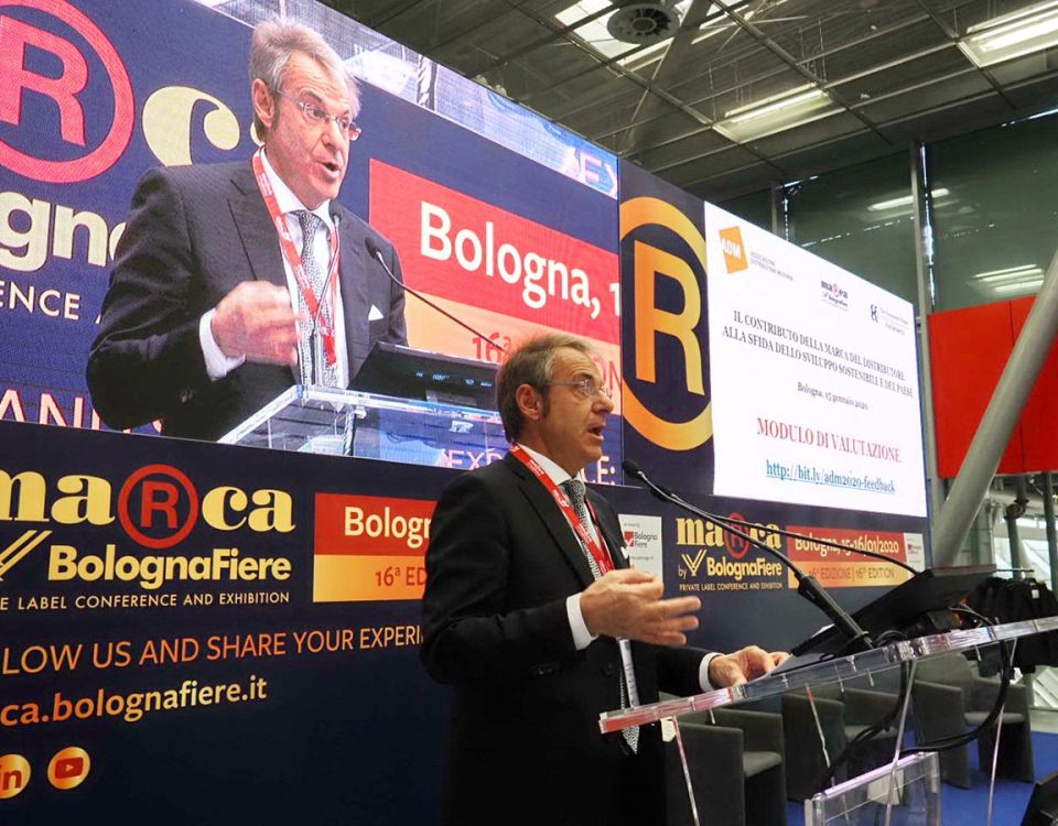 Marca-BolognaFiere-Santambrogio-ADM-2020