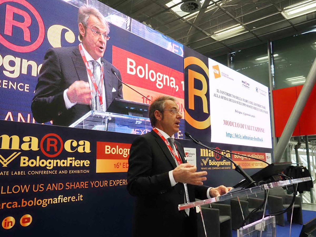 Marca-BolognaFiere-Santambrogio-ADM-2020
