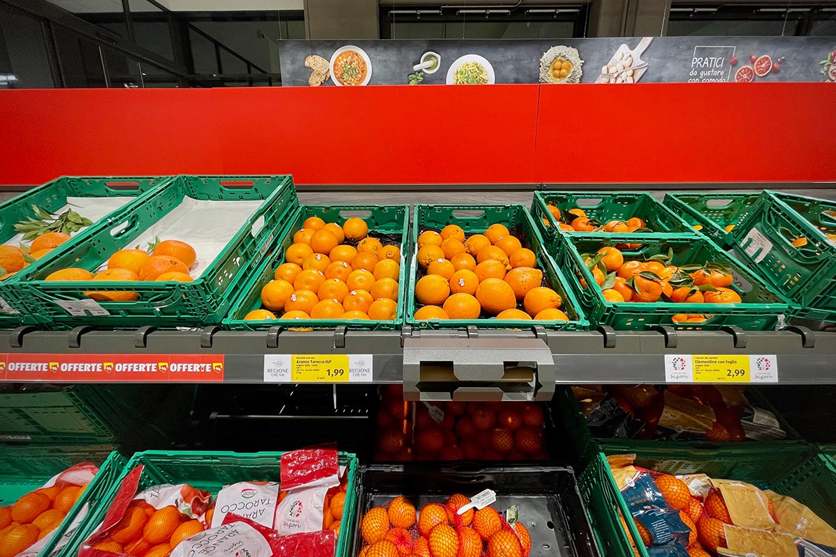 Arance-rosse-Aldi-Verona-prezzi-copy-Fm