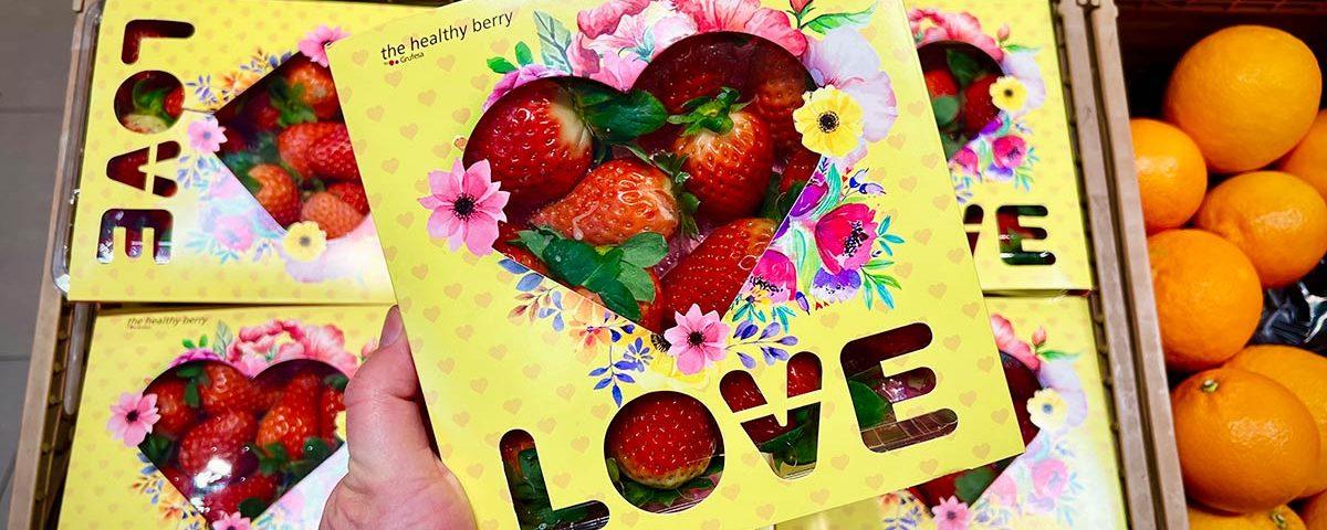 Eurospin-fragole-love-copy-Fm