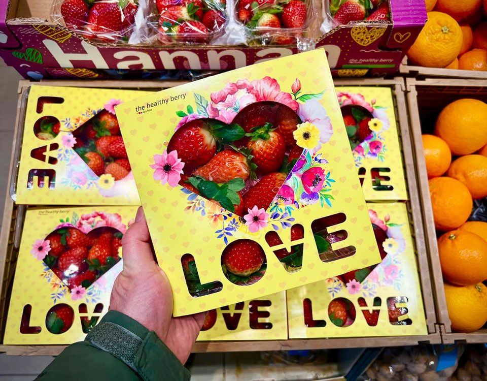 Eurospin-fragole-love-copy-Fm