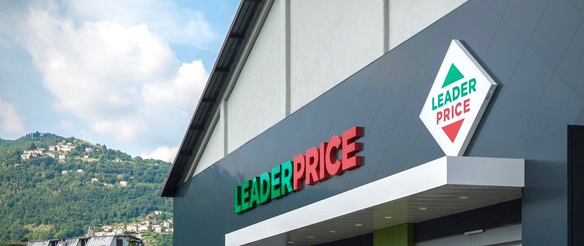 Leader-Price-Italia