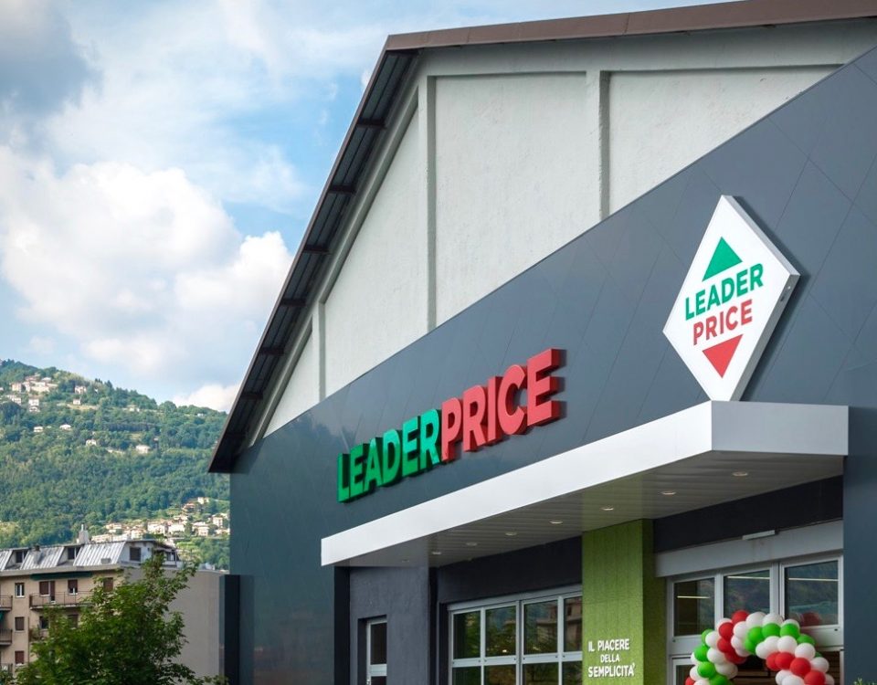 Leader-Price-Italia
