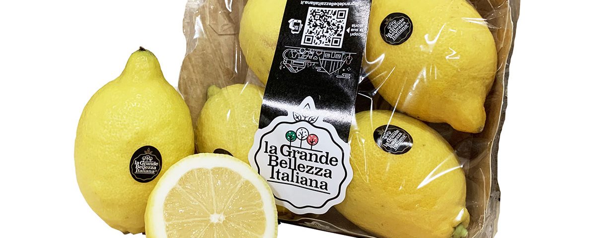 Limone-La-Grande-Bellezza-Italiana
