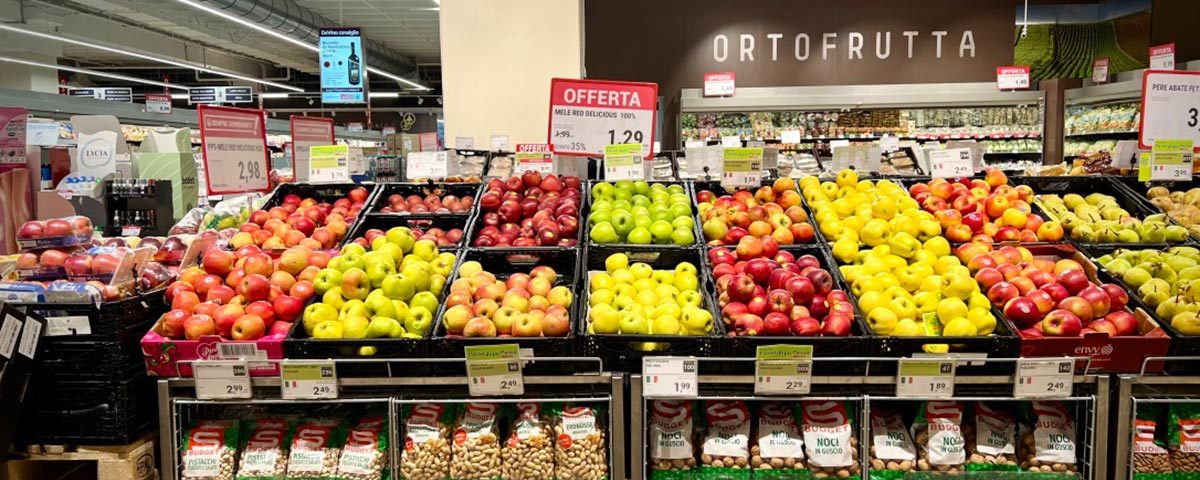 Mele-Golden-Interspar-prezzi.copy-Fm