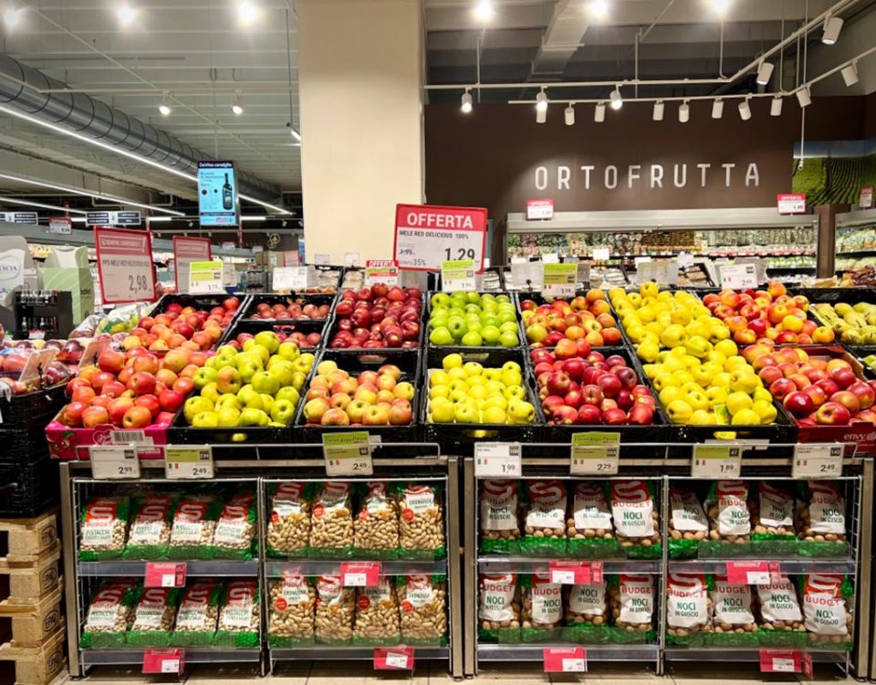 Mele-Golden-Interspar-prezzi.copy-Fm