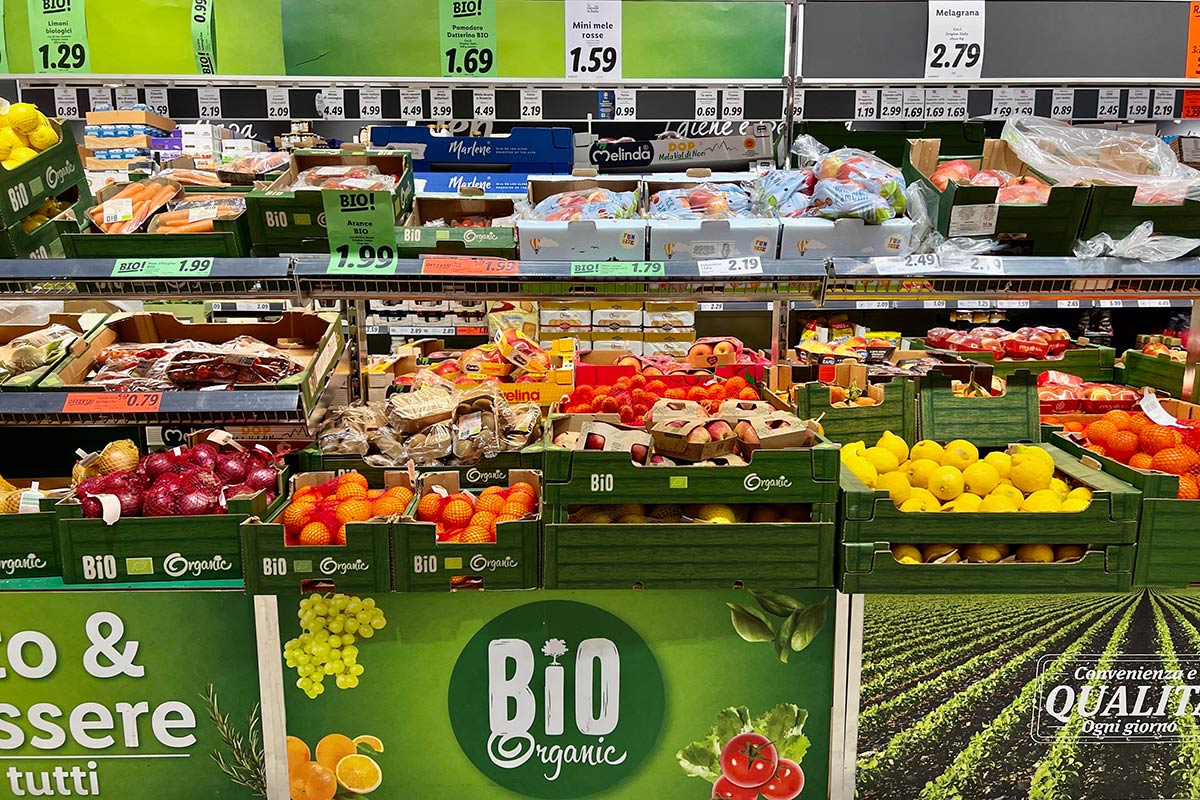 NaturaSi-vs-Lidl-Italia-Bio-L-copy-Fm