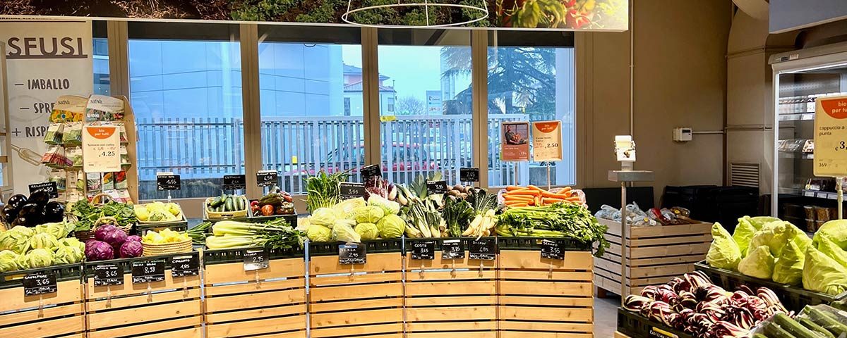 NaturaSi-vs-Lidl-prezzi-bio-N-copy-Fm