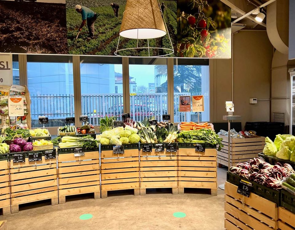 NaturaSi-vs-Lidl-prezzi-bio-N-copy-Fm