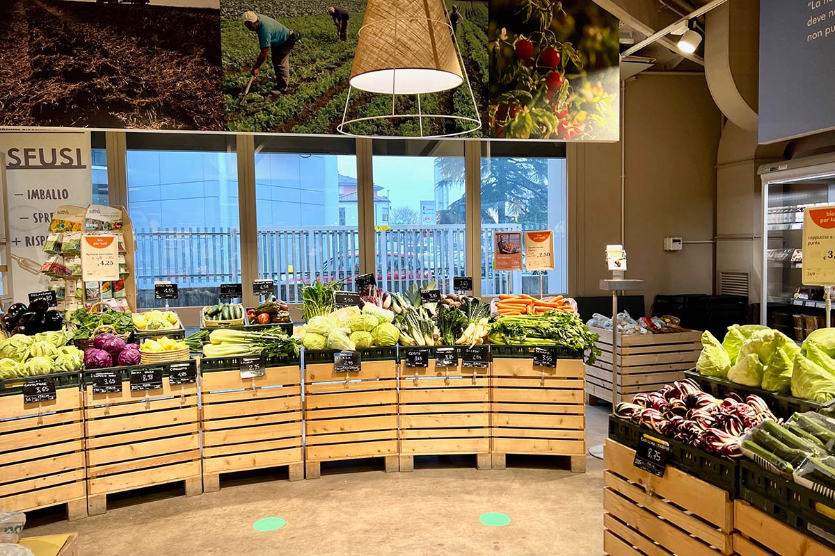 NaturaSi-vs-Lidl-prezzi-bio-N-copy-Fm