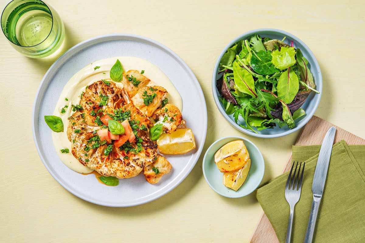 HelloFresh