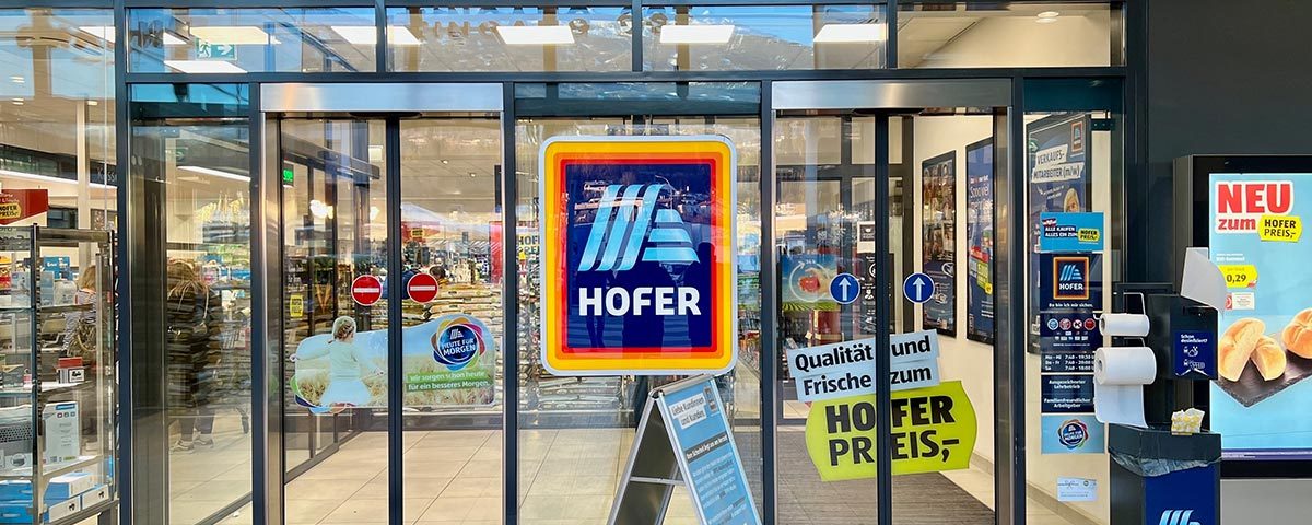 Austria-Hofer-Aldi-ortofrutta-copy-Fm
