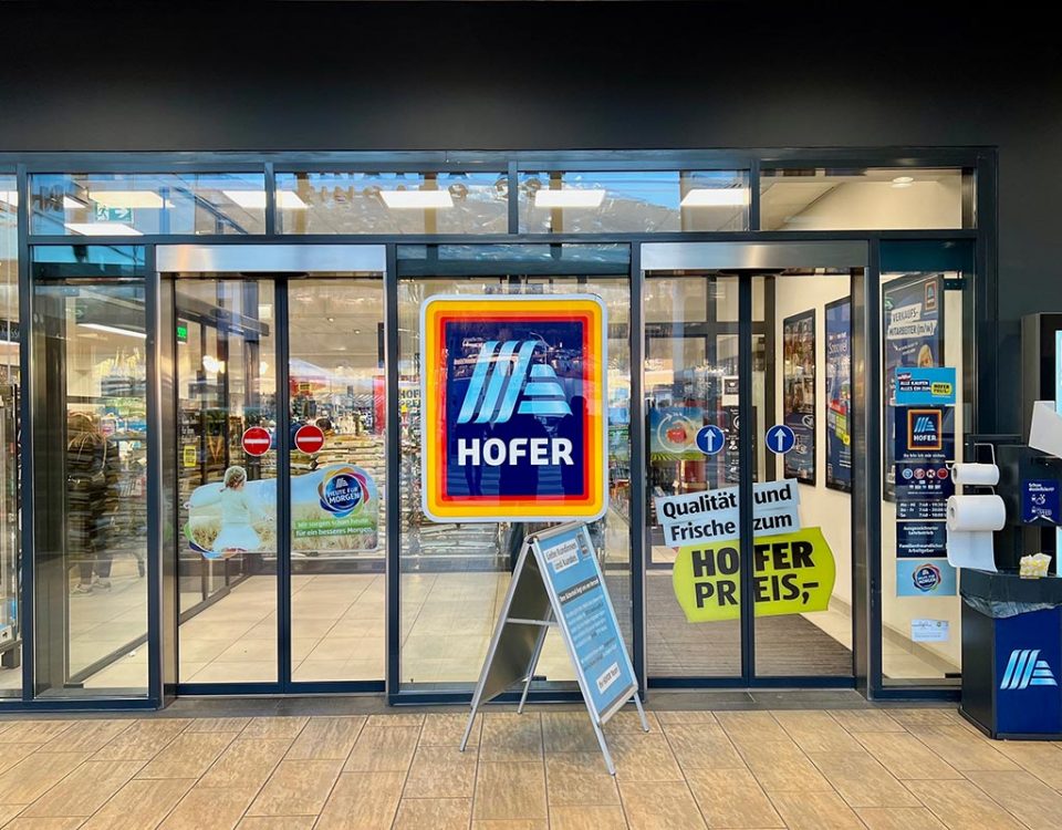 Austria-Hofer-Aldi-ortofrutta-copy-Fm
