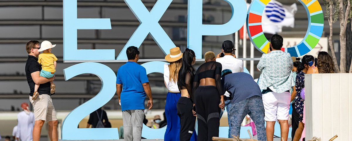 Expo-2020-Dubai-logo-visitors