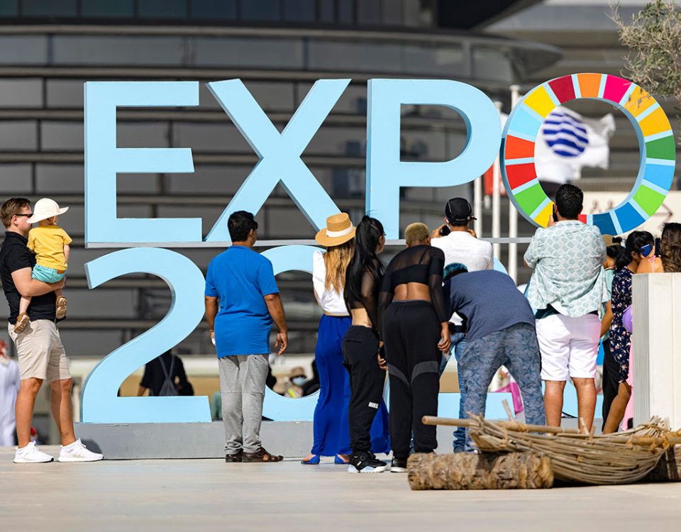 Expo-2020-Dubai-logo-visitors