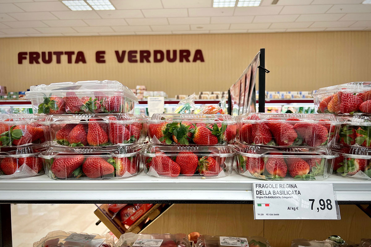 Fragole-Esselunga-regina-basilicata-29.03.2022