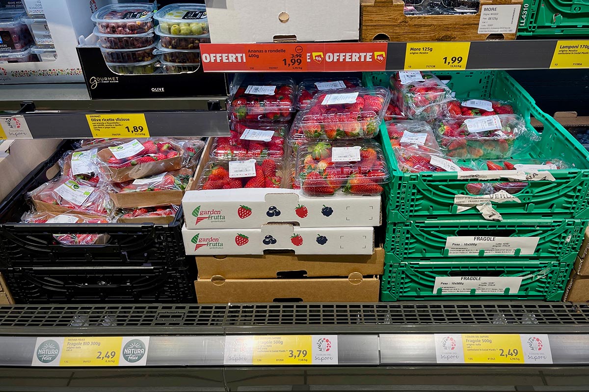 Fragole-italiane-Aldi-Verona-29.03.2022