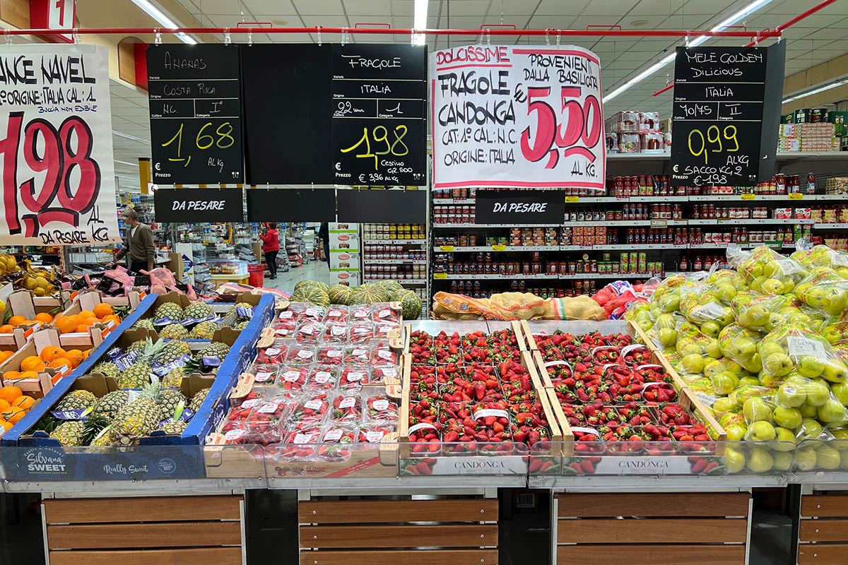 Fragole-italiane-Rossetto-29.03.2022