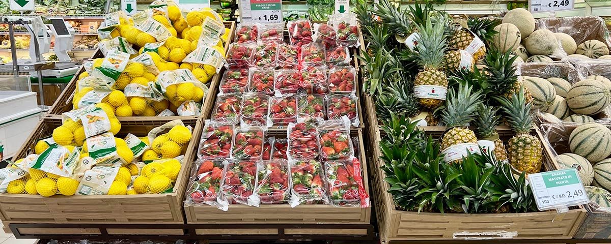 Fragole-italiane-cestino-prezzi-supermercati-29.03.2022