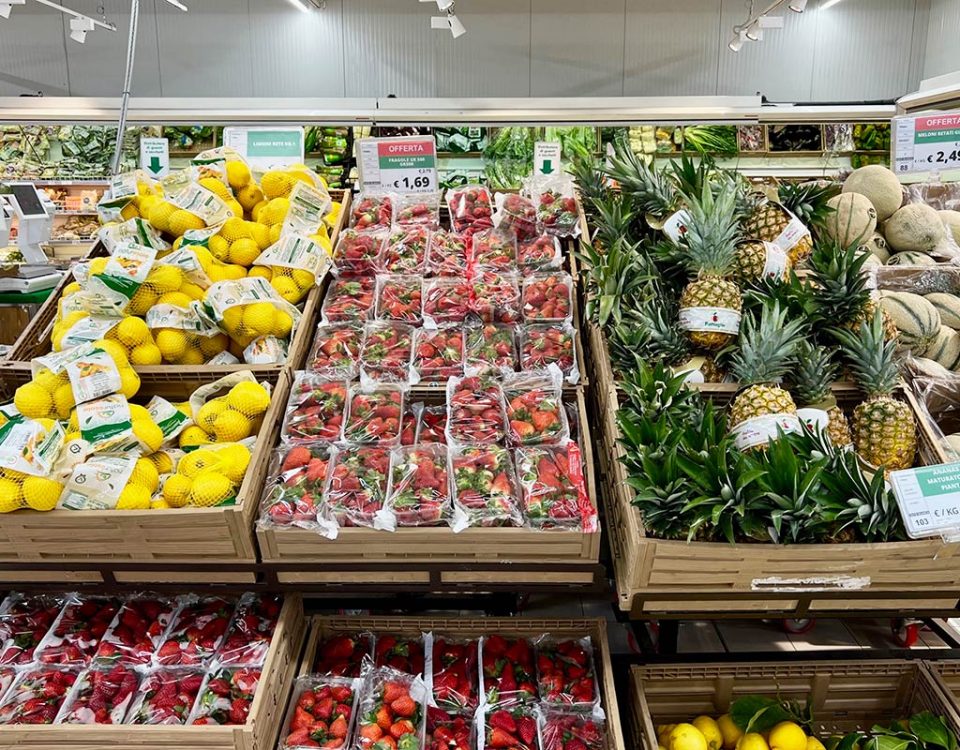 Fragole-italiane-cestino-prezzi-supermercati-29.03.2022