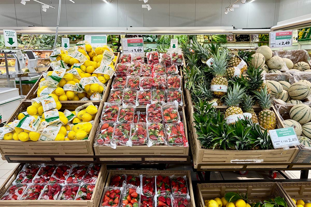 Fragole-italiane-cestino-prezzi-supermercati-29.03.2022