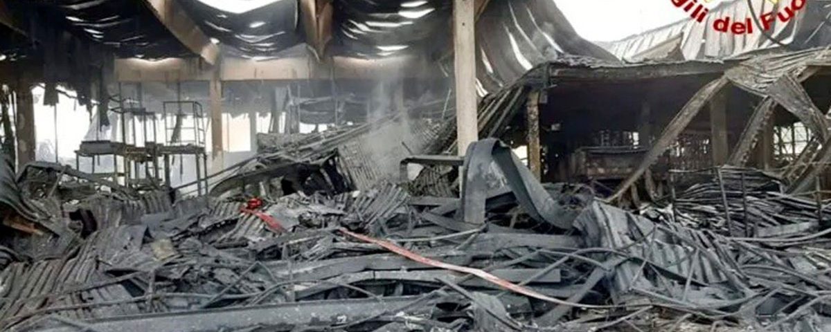 Incendio-Eboli-Salvi-lettera-lavoratori