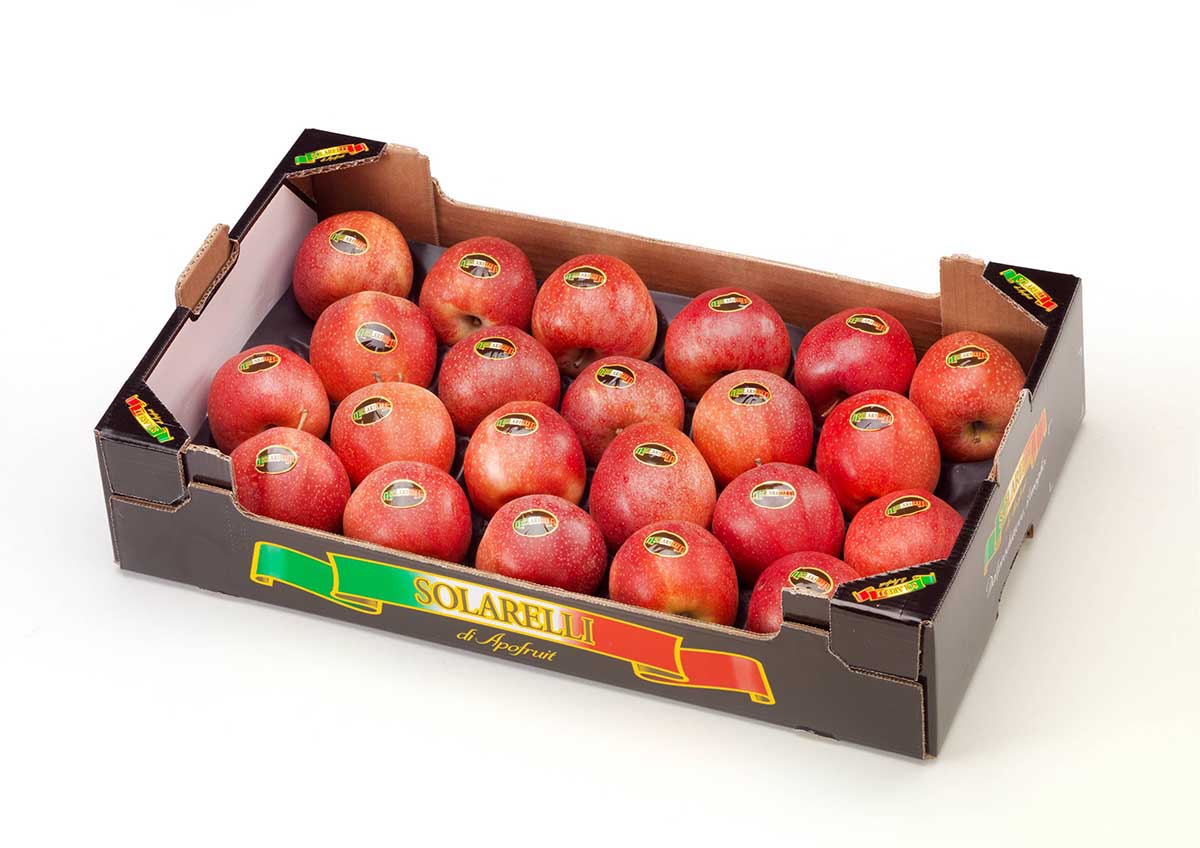 Apofruit