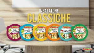 DimmidiSì