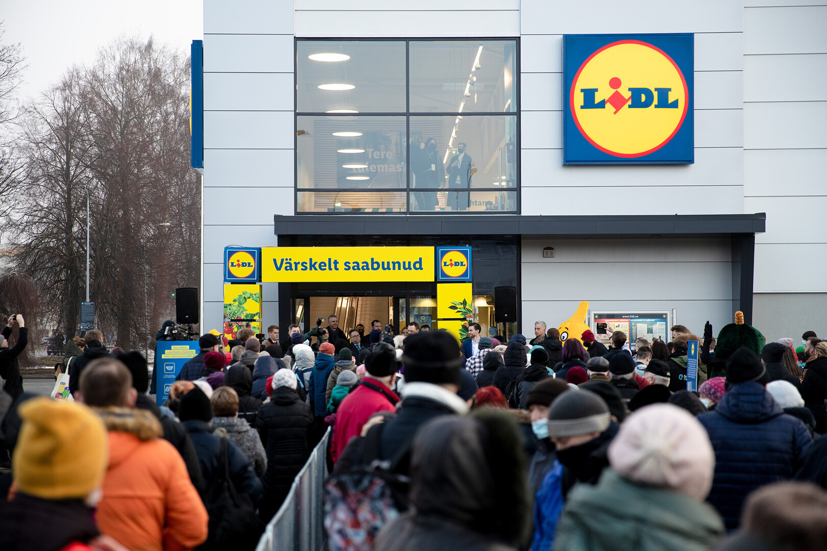 Lidl-Tallinn-ERR